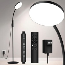 Mojimdo Stehlampe 20000 Lux