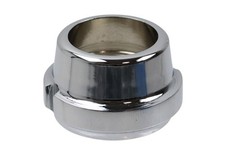 Überwurfmutter zur Vordergabel für Simson SR1, SR2, SR 2E, KR50, SR4-1, SL1