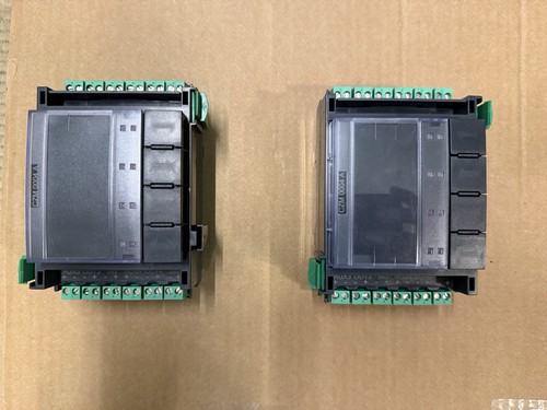 Bosch czm 0004 4 - ,