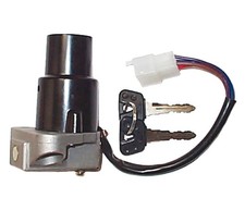 Zündschloss für YAMAHA XTZ