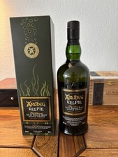 Ardbeg Kelpie Limited Edition