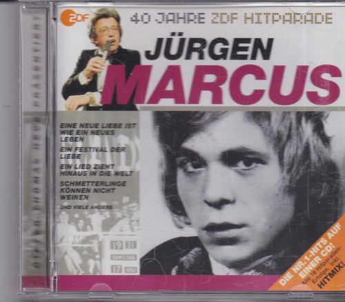 Jurgen marcus jahre zdf - marcus-40,
