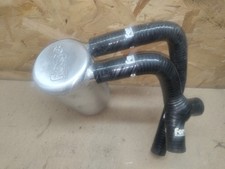 1,8t K04 Forge Catch Tank