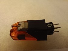 Technics EPC P 24 Tonabnehmer