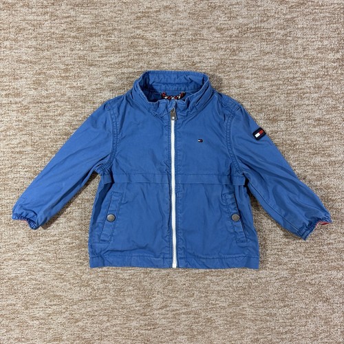 Leichte jacke mantel - mantel, jungen