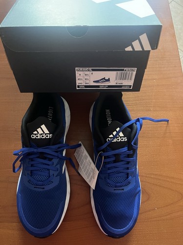 Adidas duramo schuhe - adidas,