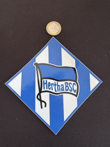 Ultras hertha bsc - hertha,