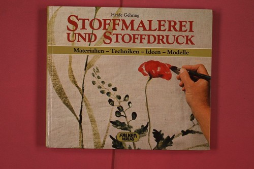 299431 heide gehring - 299431,