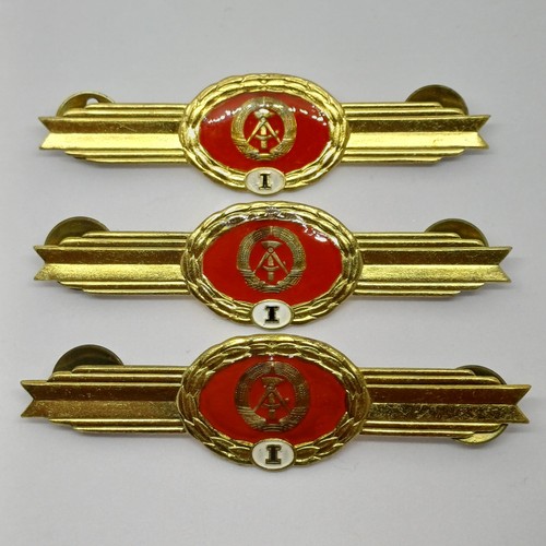 Ddr nva orden einheitliche - 1x,