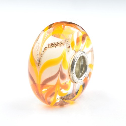Trollbeads freude - ,