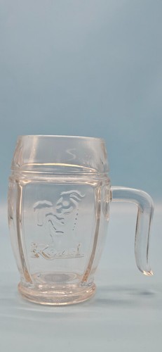 Kozel steinbock antilope 3l - antilope, 0,3l