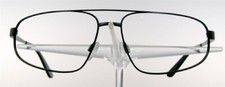 BOGNER 7791 Brille