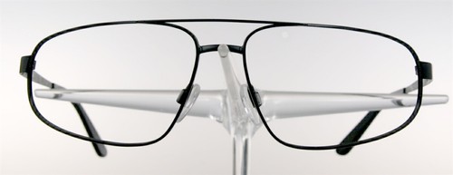 Bogner 7791 brille - bogner,
