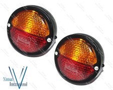 Für Massey Ferguson Oldtimer