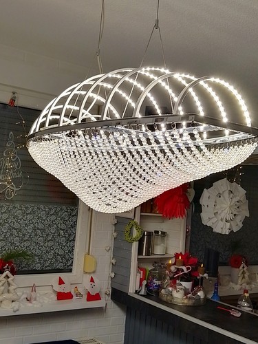 Deckenlampe led - deckenlampe,