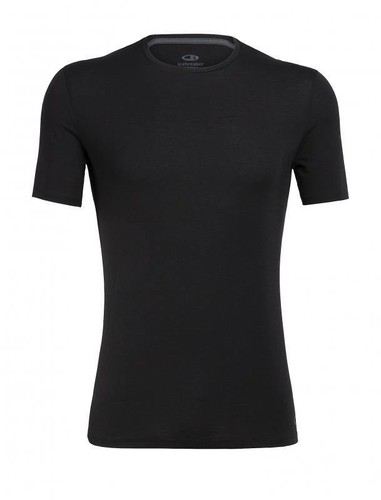 Icebreaker merino anatomica - icebreaker,