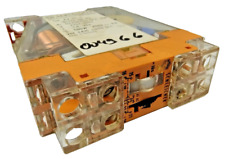 SCHLEICHER KZ 12-S Zeitrelais