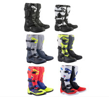Alpinestars Tech 3 Motocross /
