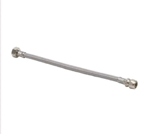 Würth zoll auf - 3/8, 10mm