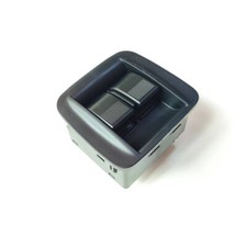 Für 1998-00 Mazda MX-5 Miata