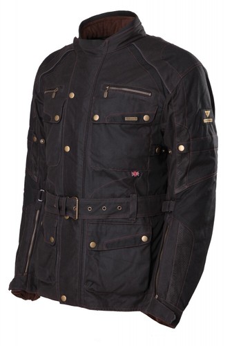 Modeka glasgow herren motorrad - modeka,