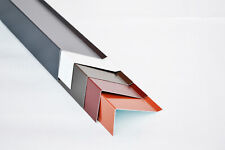 Ortblech Ortgang Ortgangblech