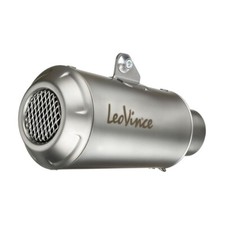 Leovince 15231u auspuff - leovince,