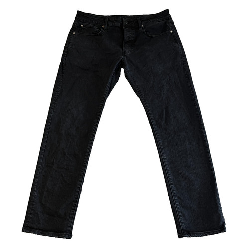 Herren slim fit - slim,