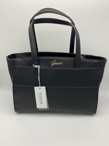 Guess handtasche tasche - handtasche,