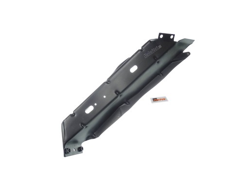 Längsträger querträger für - längsträger,