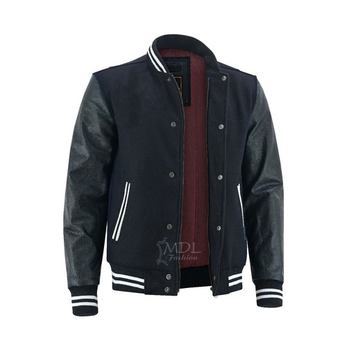 Herren college bomber - college, winter