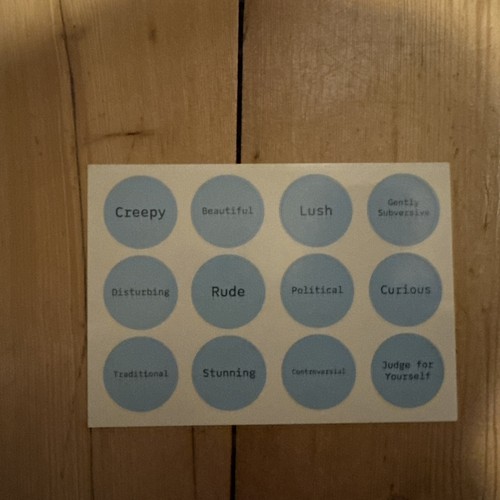 Turner prize 2004 jahre - 2004,