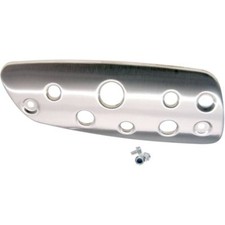 Hitzeschutz Tecnigas für