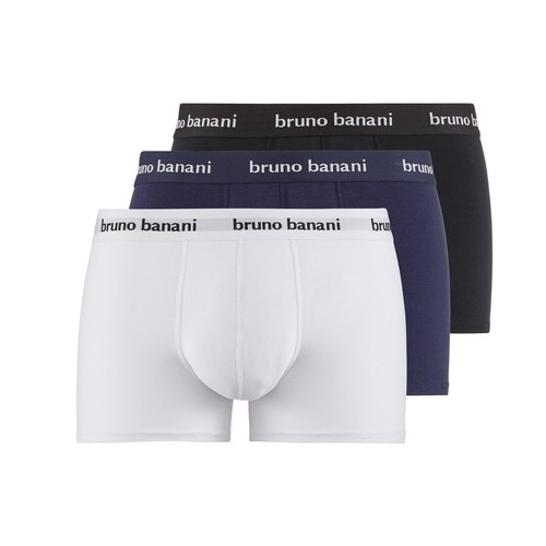 Bruno banani 3er 4er - bruno,