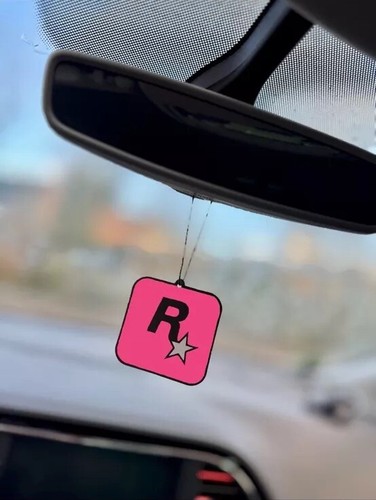 Rockstar games gta - gta, theft