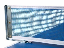 Franklin Tischtennis Netz- und