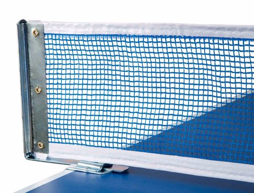 Franklin tischtennis netz und - franklin,