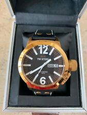 TW Steel Uhr CEO Canteen TWCE1021