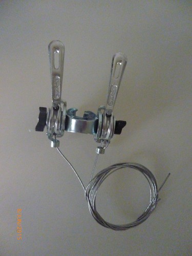 Neuer shimano - neuer,