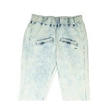 G-Star LYKER 3D SW PANT WMN