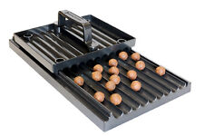  Boilieroller LONG JOHN  14mm