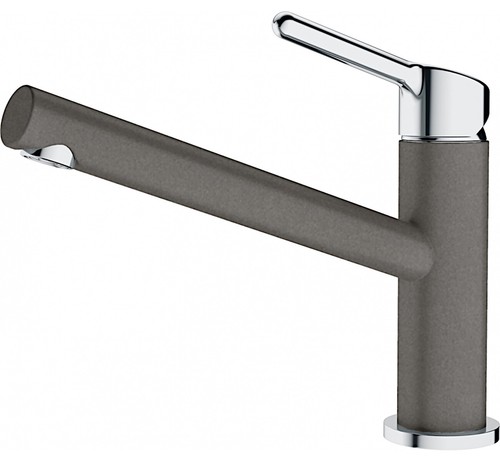 Franke armatur orbit - armatur,