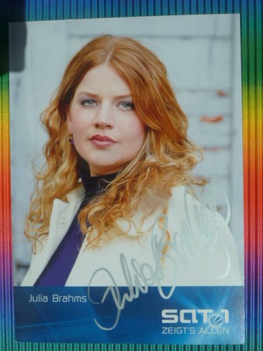 Katja hansen lenßen - -ke-katja,