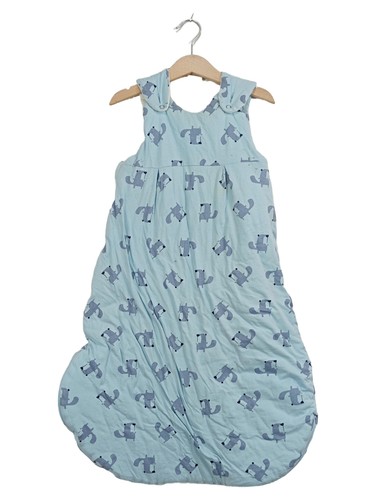 Little bear babyschlafsack - my,