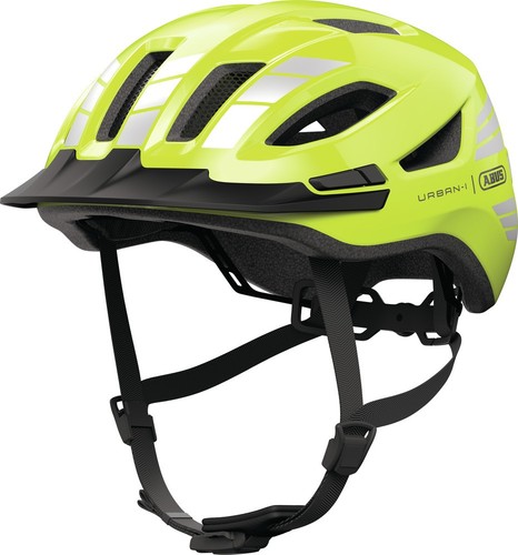 Abus urban 0 - 4.0,