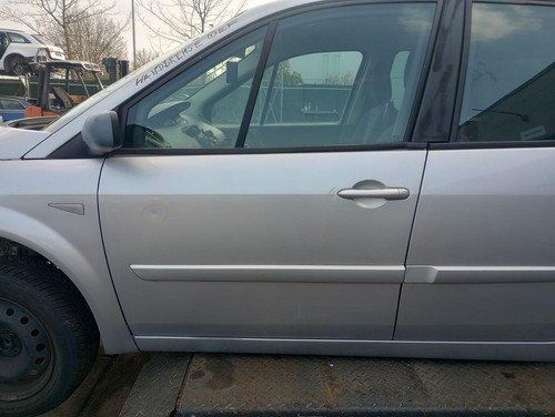 Renault grand scenic orig - grand,
