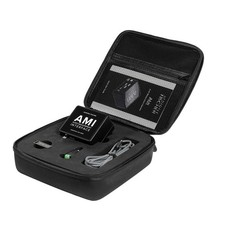 Audiotec-Fischer AMI Audio