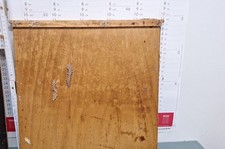 48 Stck. Holzschiede DNM 1,5