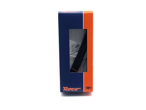 Roco 10011 weichenantrieb - h0,