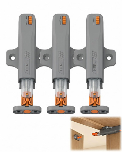 Drucköffner set für - drucköffner,